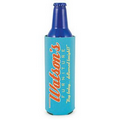 Aluminum Bottle Coolie ( 1 Color)